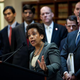 Illustration for article titled Loretta Lynch: 5 Things to Know About the Next Attorney General